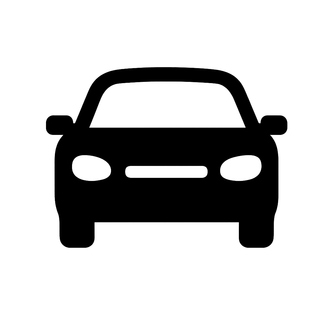 Carvia Cars