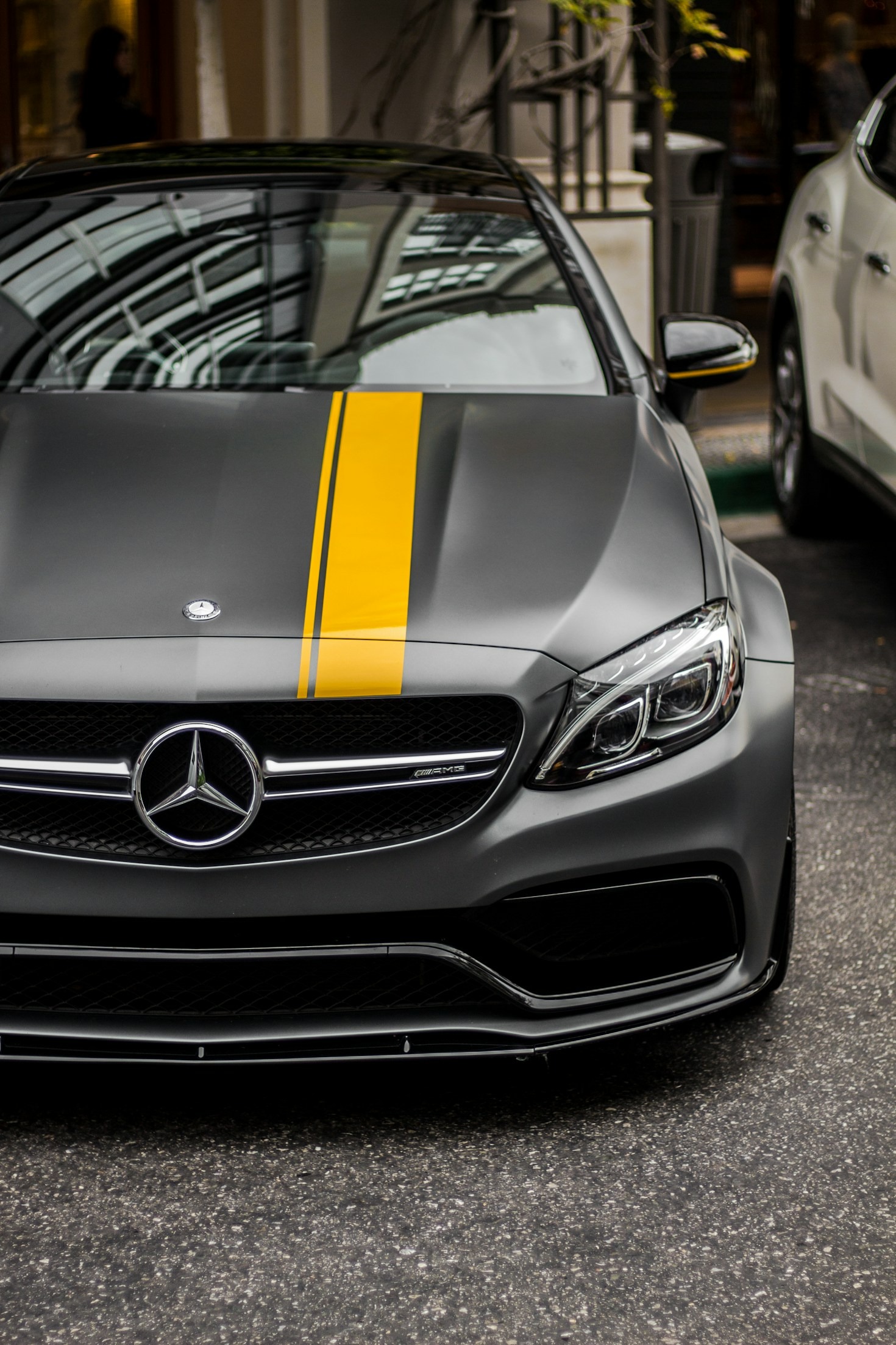Essential Tips For Buying Used Cars In Nairobi