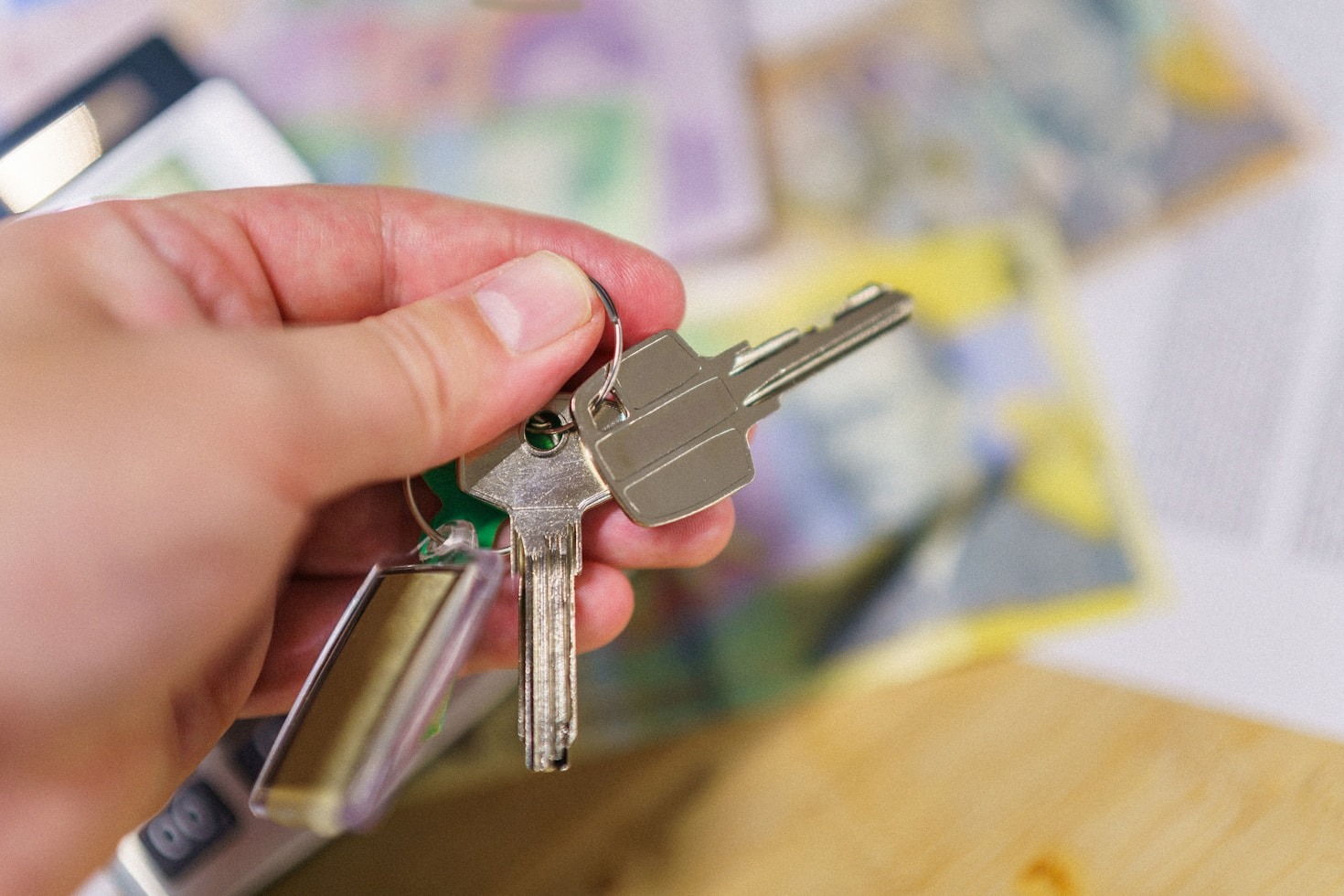 Navigating The Vehicle Inspection Process With Confidence