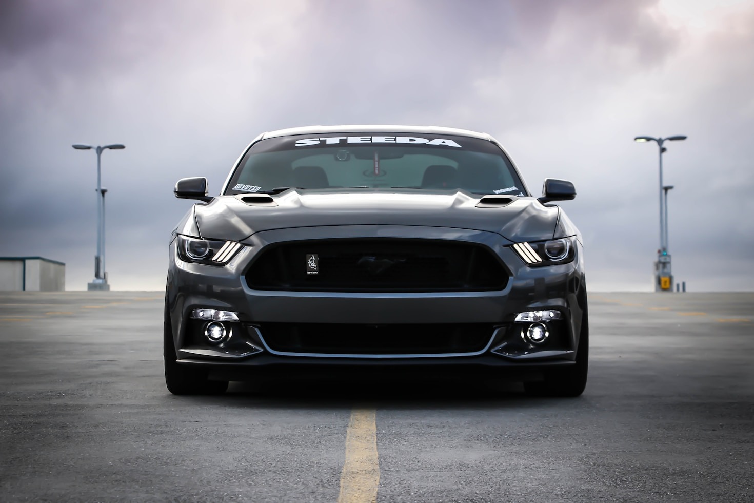 Common Pitfalls To Avoid When Trading Vehicles